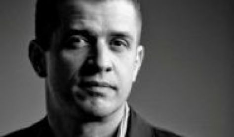 Gulyás Levente Gulyás Levente