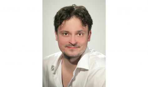 Gulácsi Tamás Gulácsi Tamás