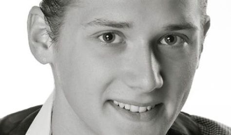 Jámbor Nándor Jámbor Nándor
