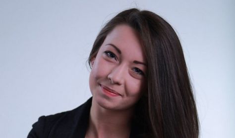 Bánházy Eszter Bánházy Eszter