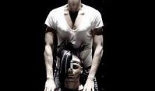 Equus