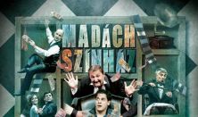 1 x 3 néha 4 avagy Egyszerháromnéhanégy