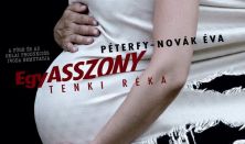 EGYASSZONY
: Orlai Produkció - Füge Produkció