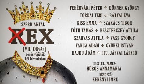EX EX