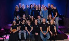 ImpróKlub előadás
