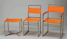 Breuer újra itthon