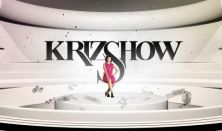 Krizshow