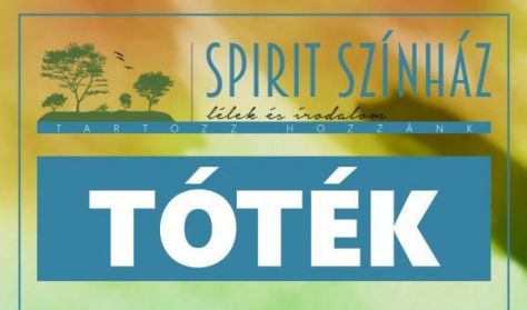 Tóték Tóték