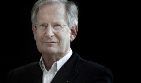 Sir John Eliot Gardiner, Monteverdi Choir & English Baroque Soloists Sir John Eliot Gardiner, Monteverdi Choir & English Baroque Soloists