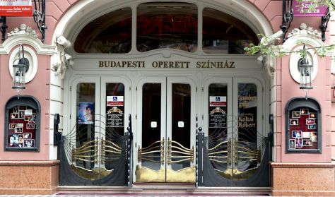 Egy primadonna titkai –Zenés beszélgetés Domonkos Zsuzsával pályafutásának 45.évfordulója alkalmából Egy primadonna titkai –Zenés beszélgetés Domonkos Zsuzsával pályafutásának 45.évfordulója alkalmából