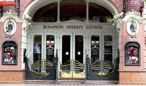 Levelek otthonról Jávori Ferenc "Fegya" szerzői estje Levelek otthonról Jávori Ferenc "Fegya" szerzői estje