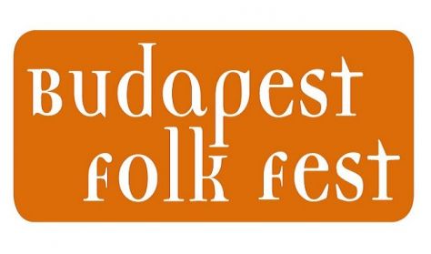 BFF2018 - Fesztiválbérlet 23-24-25-26 BFF2018 - Fesztiválbérlet 23-24-25-26