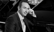 Lukács Ervin-bérlet 1. - vezényel: Hamar Zsolt