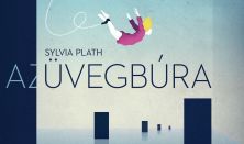Az üvegbúra Az üvegbúra