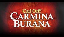 Carmina Burana