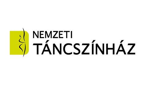 Nemzeti Táncszínház