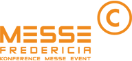 MesseC Logo