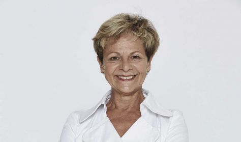 Borbás Gabi Borbás Gabi