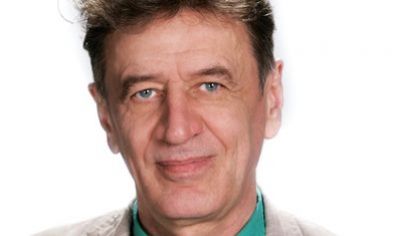 Mucsi Zoltán