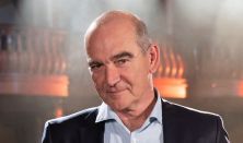 Tibor Szervét