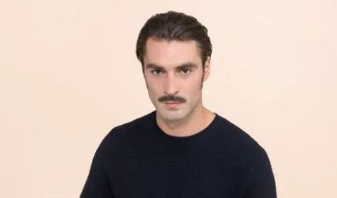 Adorjáni Bálint