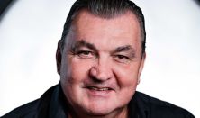 Csankó Zoltán