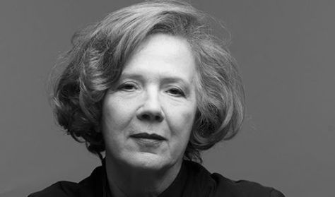 Takács Katalin
