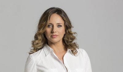 Pokorny Lia