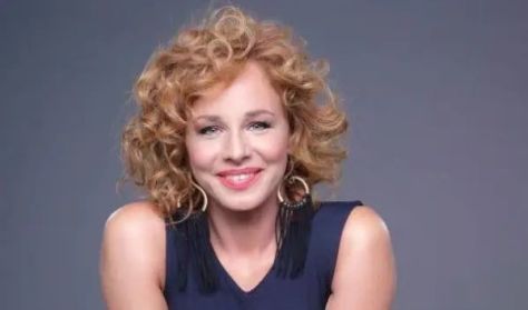 Eszter Ónodi