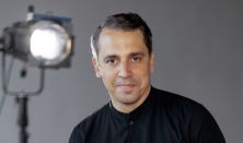 Kovács Lehel