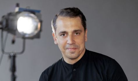 Lehel Kovács Lehel Kovács