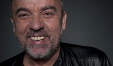 Zoltán Bezerédi