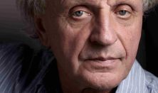 Andor Lukáts