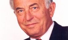 István Pathó