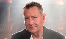 Szabolcs Bede-Fazekas