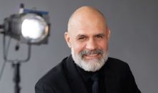 Sipos Imre