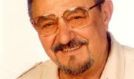 István Avar