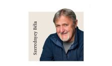 Béla Szerednyey