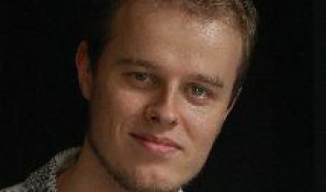Ruzicska László Ruzicska László