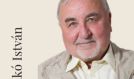 Mikó István