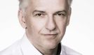 Róbert Alföldi