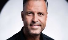 Nagy Balázs