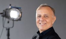 Péter Cseke