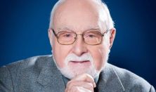 László Baranyi