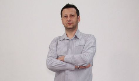 Tibor Aradi