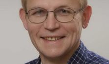Ács Tibor
