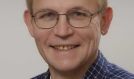 Tibor Ács 
