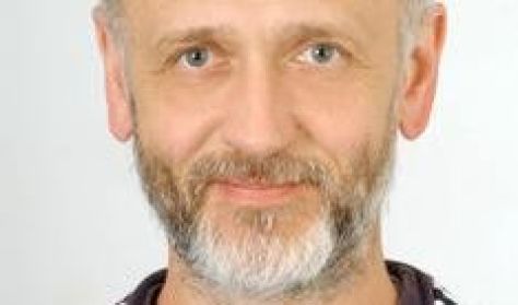Kósa Béla Kósa Béla