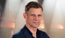 Zsolt Zayzon
