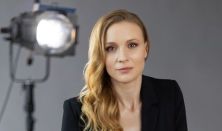 Märcz Fruzsina
